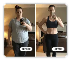 sleep-lean review